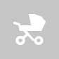 poussette